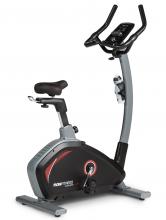 FLOW FITNESS DHT2000i