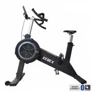 XEBEX Air CYCLE Smart Connect